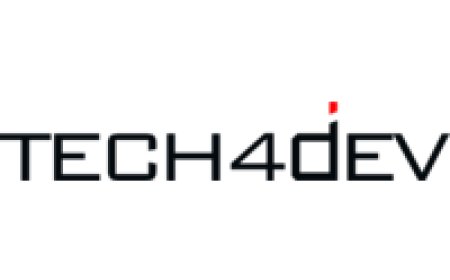 Job Opportunity: Monitoring and Evaluation Associate at Technology for Social Change and Development Initiative (Tech4Dev)