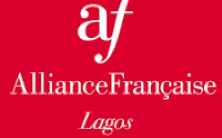 Job opportunity: Director (F/H) – French Alliance of Port Harcourt, Nigeria Organization: Alliance Française de Lagos