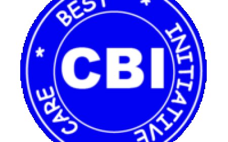Job Opportunity: Partnership Officer at Care Best Initiative (CBI)|Apply now