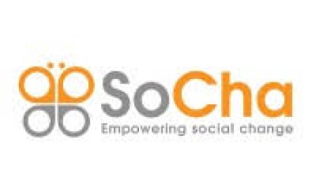 Advocacy Expert for End-of-Project Evaluation of a Multi-Country Sustainability Programme
