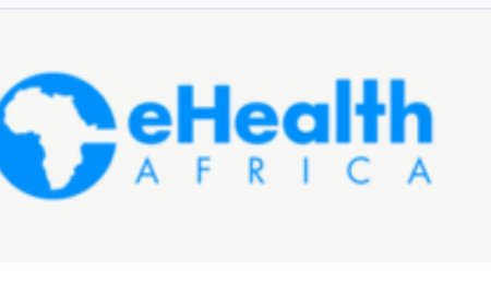 Masu takardun SSCE, OND, NCE, HND, BSc, MSc, da PhD, an bude shafin daukar ma'aikata a eHealth Africa (eHA) - Hanzarta Ka Cike