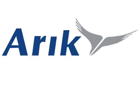 Kamfanin Jirgin Sama na Arik Air yana Neman Direbobi: Sanarwa ga Masu Sha’awar Neman Aiki a Kamfanin Jirgin Sama na Arik Air