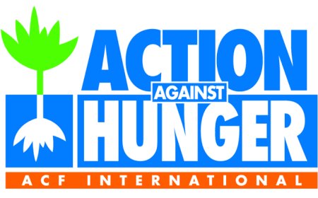 Masu Riƙe da Takardar Sakandare, Diploma, NCE, HND, BSc, da MSc: An Buɗe Guraben Aiki a Ƙungiyar Yaƙi da Yunwa ta Duniya (Action Against Hunger)