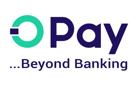Latest Recruitment at Opay Nigeria
