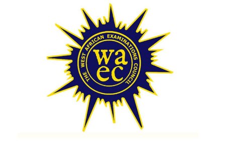 WAEC Releases 2025 Computer-Based WASSCE Results For Private Candidates