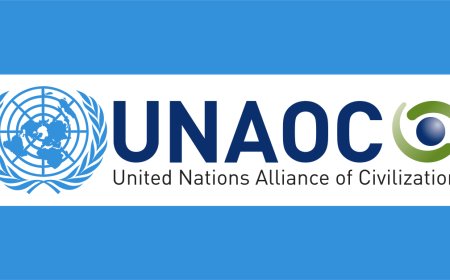 Programme Management Specialist – Education and Social Inclusion at UNAOC | Paid International Contractor Opportunity in New York