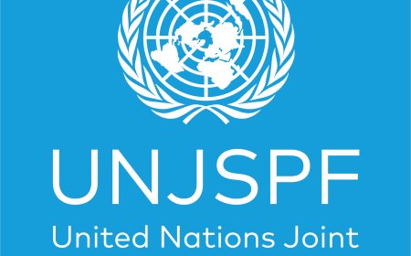 Training Officer Position at United Nations Joint Staff Pension Fund (UNJSPF) – P-3 Level, New York (6-Month Contract, Open to International Applicants)