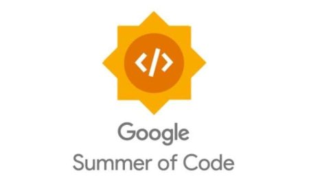 Google Summer of Code 2025: Paid Remote Open Source Program by Google