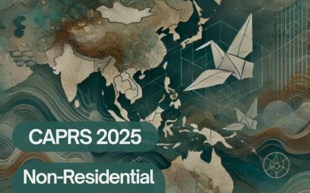 Apply Now – CAPRS Non-Residential Fellowship at the University of Auckland