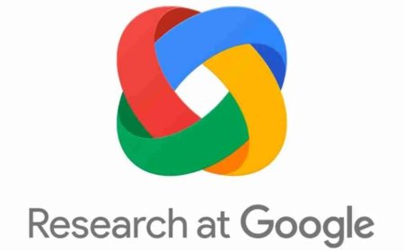 2025 Google Student Researcher Program | How To Apply