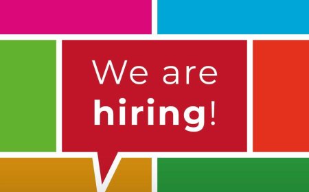 Apply now for these Latest United Nations Remote Opportunities