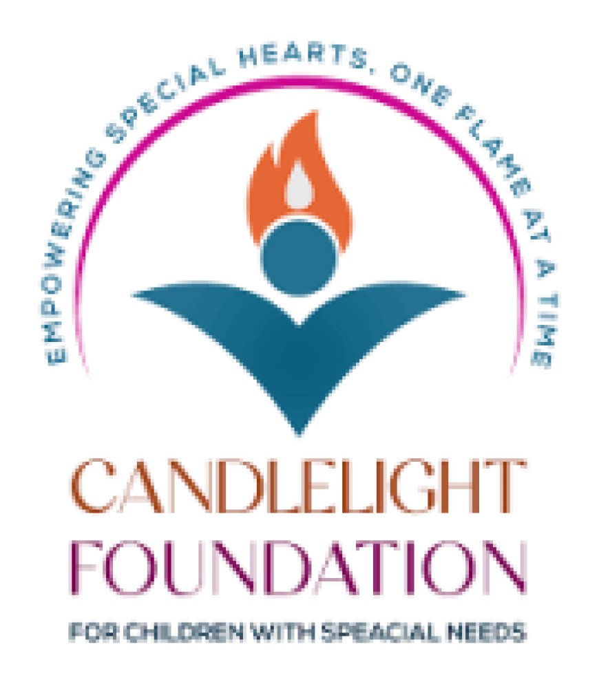 Job Opportunity: Donor Relations and Fundraising Specialist at Candlelight Foundation for Children with Special Needs