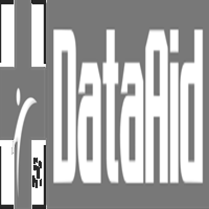 Job oppotunity: Waste Management Specialist (Implementation, Policy, Technology) at Data Aid | Apply now