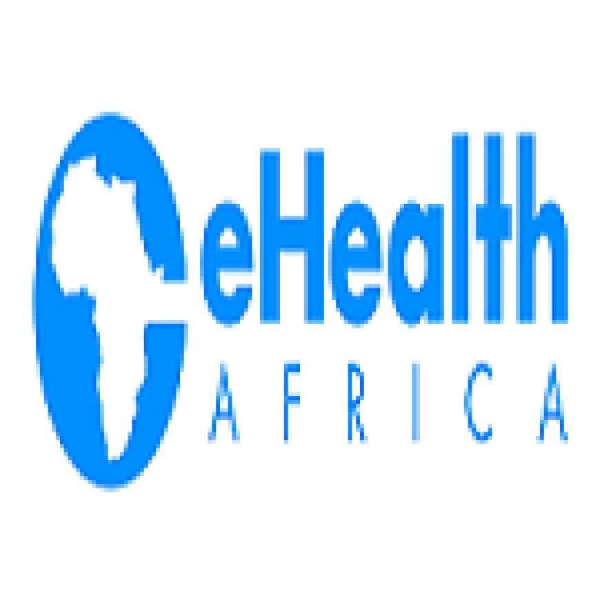 Job oppotunity : Senior Coordinator Data Analyst at eHealth Systems Africa|Apply now