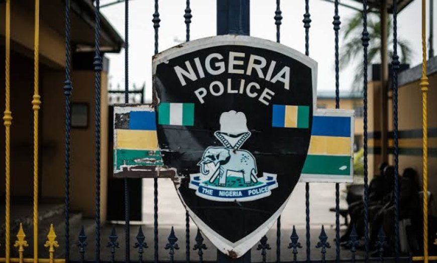 Labari Mai Dadi: Sanarwa Zuwa Ga Masu Neman Shiga Aikin 'Yan Sanda