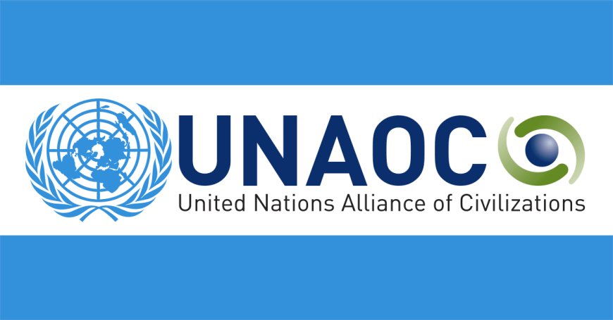 Programme Management Specialist – Education and Social Inclusion at UNAOC | Paid International Contractor Opportunity in New York