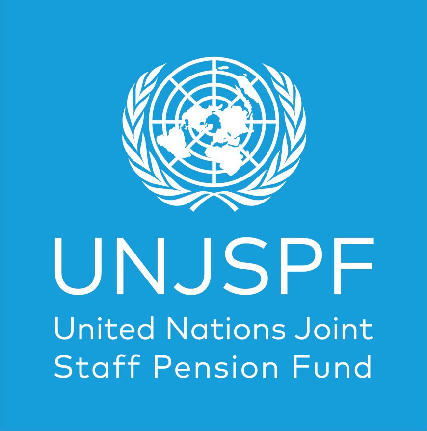Training Officer Position at United Nations Joint Staff Pension Fund (UNJSPF) – P-3 Level, New York (6-Month Contract, Open to International Applicants)