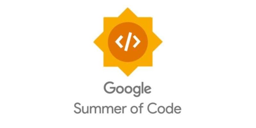 Google Summer of Code 2025: Paid Remote Open Source Program by Google