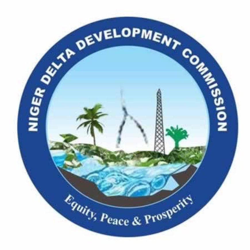 Apply: NDDC Foreign Postgraduate Masters Scholarship 2025/2026