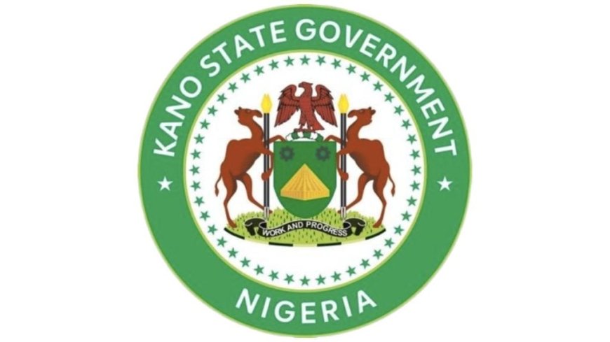 Apply to HR Officer Position – Kano