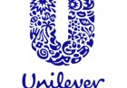 Job Openings at Unilever Nigeria