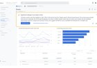 Google Analytics rolls out Generated Insights feature to decode data fluctuations