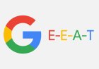 Google quality raters now assess whether content is AI-generated
