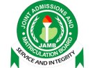 JAMB releases 2025 mock UTME results