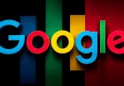 Google Search to redirect its country level TLDs to Google.com