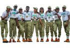 NYSC 2025 Batch A Stream 1 Deployment: Key Information for Prospective Corps Members