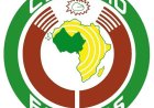 Job opportunities at ECOWAS for Citizens of Member States