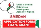 15 Federal Government & SMEDAN Empowerment Programs: Agric Loans & Business Support Available