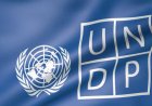 Job Opportunity: Administrative Officer (Premises & Facilities Management) at UNDP Nigeria