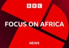 Jobs Opportunities at BBC Focus on Africa