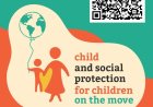 Online Course: Child and Social Protection for Children on the Move | Enroll now