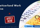 CERN Visa Sponsorship Jobs 2025 in Geneva, Switzerland (Apply)