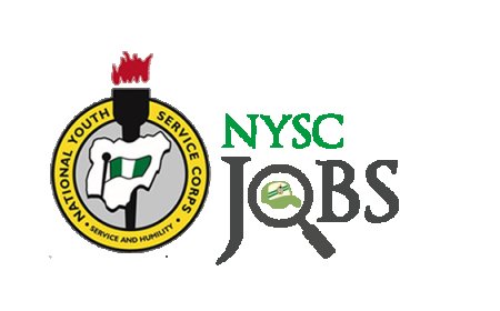 Link to Apply For HSE Personnel (NYSC) at Tetramanor Limited
