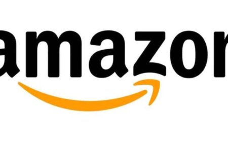 Amazon to send internet satellites into space to rival Starlink
