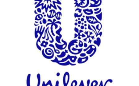 Job Openings at Unilever Nigeria