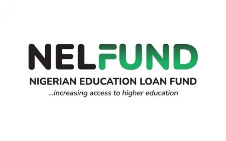 75 Oyo nursing students benefit from NELFUND loan