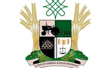 Apply for Zamfara State Recruitment Portal