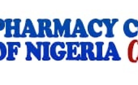 PCN seals off 100 ‘illegal’ medicine shops in Gombe