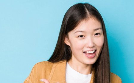 New psychology research links gratitude development to lower adolescent depression