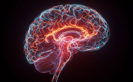 Adults with ADHD face higher risk of dementia, new study finds