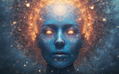 Can psychedelics make you a more moral person? New study explores the link