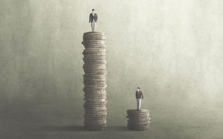 Americans support economic redistribution when the wealthy pay or the costs are hidden