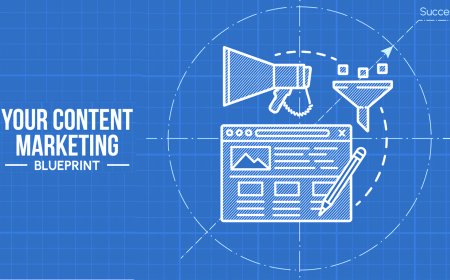 Build a smarter SEO content strategy by Digital Marketing Depot