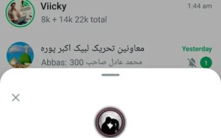 Join WhatsApp Status Group Links Today | Elevate Your Status