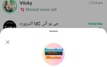 Join Movies WhatsApp Group Links Today | Dive into Movie Magic