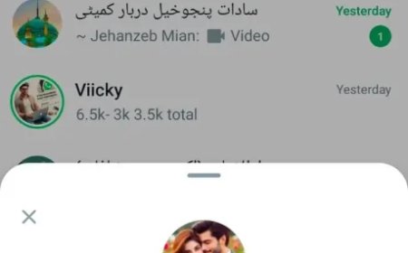 Join Poetry WhatsApp Group Links Today | Embrace The Beauty Of Words